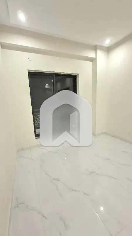G11/3 - 2 Bedrooms Un Furnished Apartment Available For Rent, photo 25