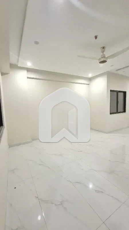 G11/3 - 2 Bedrooms Un Furnished Apartment Available For Rent, photo 20