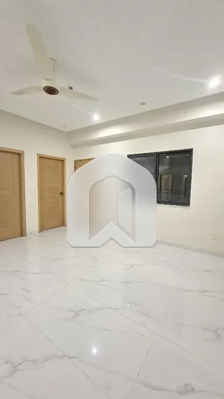 G11/3 - 2 Bedrooms Un Furnished Apartment Available For Rent, photo 18