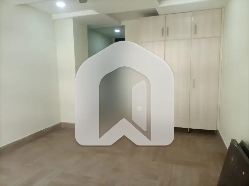 Luxury Apartment For Rent, photo 14