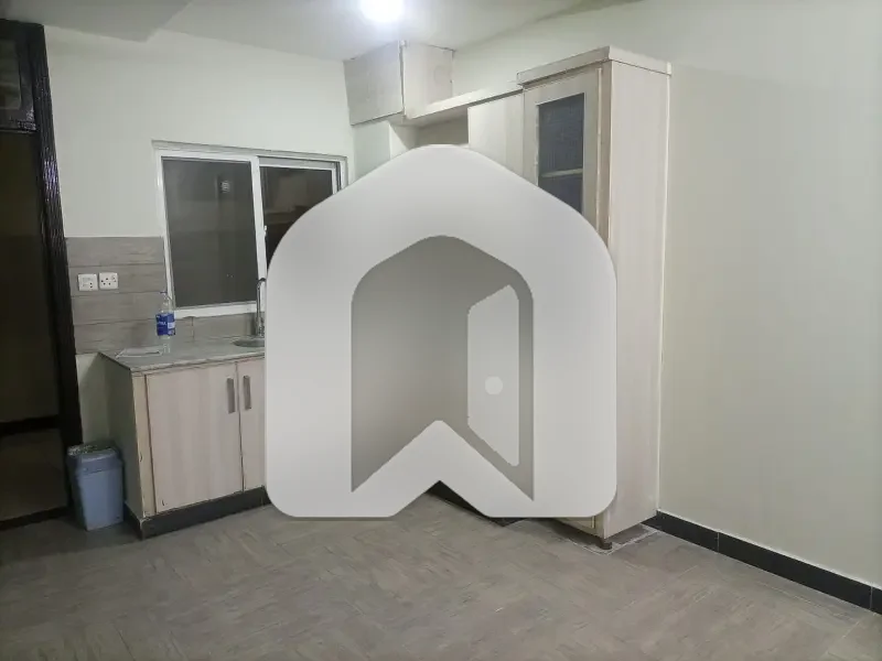 Luxury Apartment For Rent, photo 11
