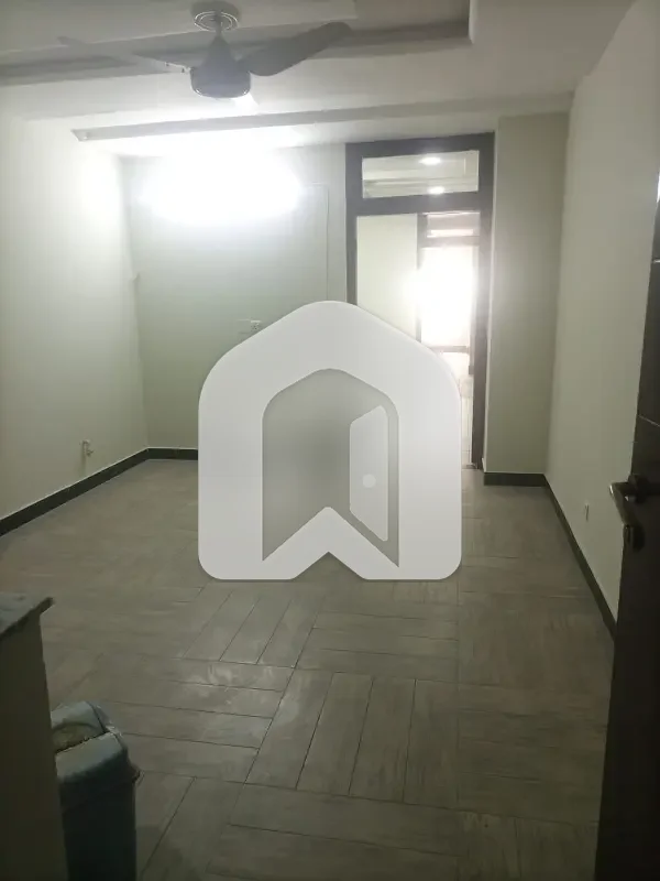 Luxury Apartment For Rent, photo 9
