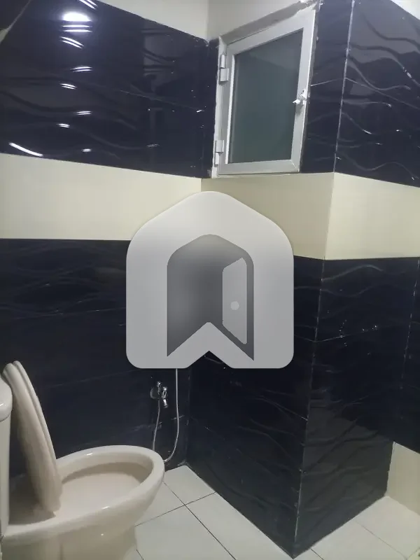 Luxury Apartment For Rent, photo 6