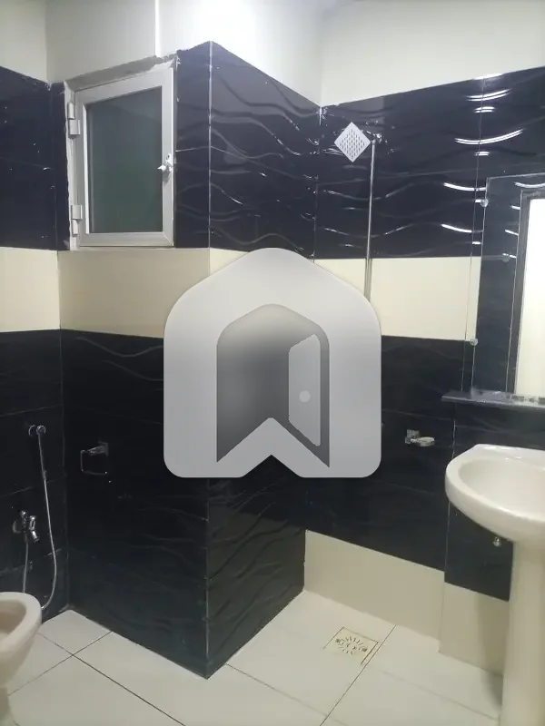Luxury Apartment For Rent, photo 16