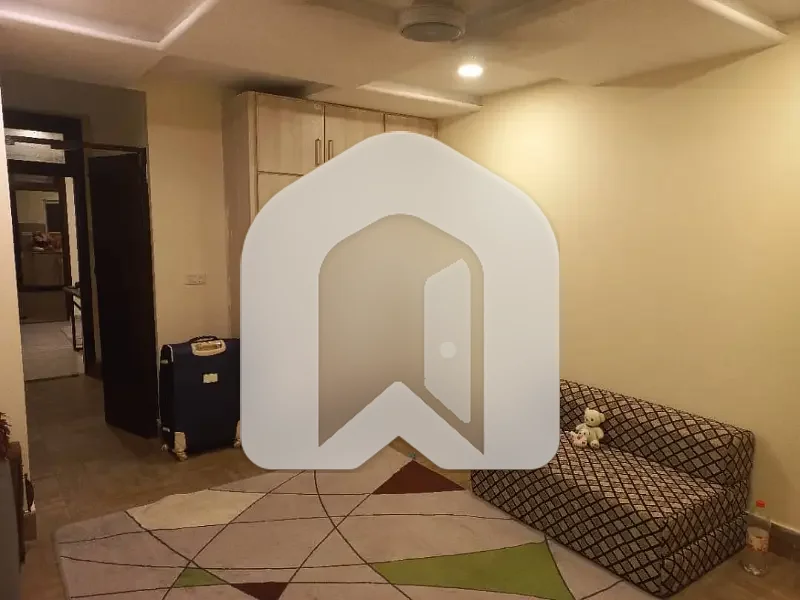 Luxury Apartment For Rent, photo 3