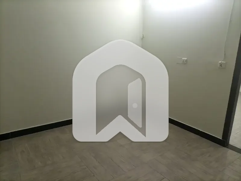 Luxury Apartment For Rent, photo 10