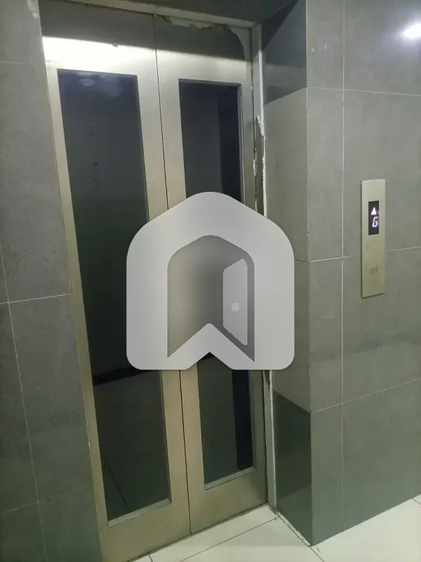 Luxury Apartment For Rent, photo 7