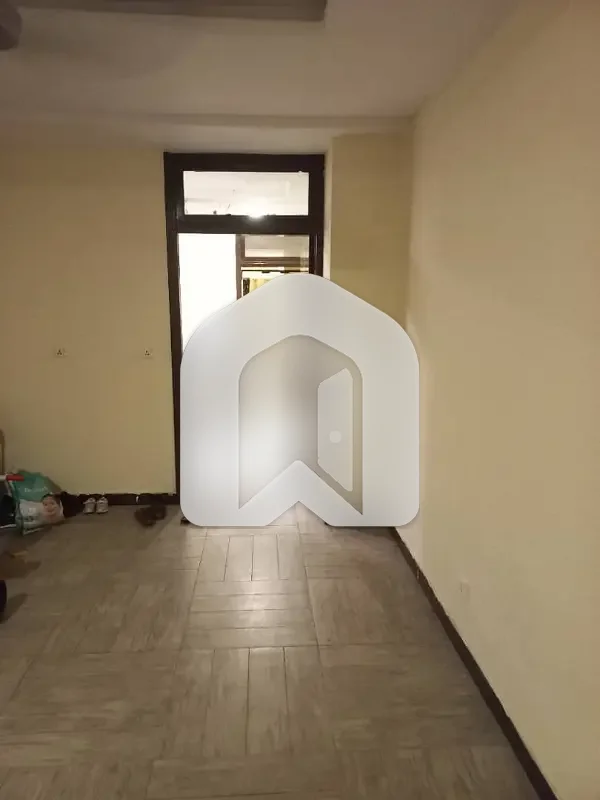 Luxury Apartment For Rent, photo 4