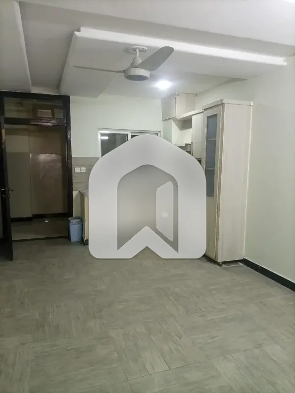 Luxury Apartment For Rent, photo 12