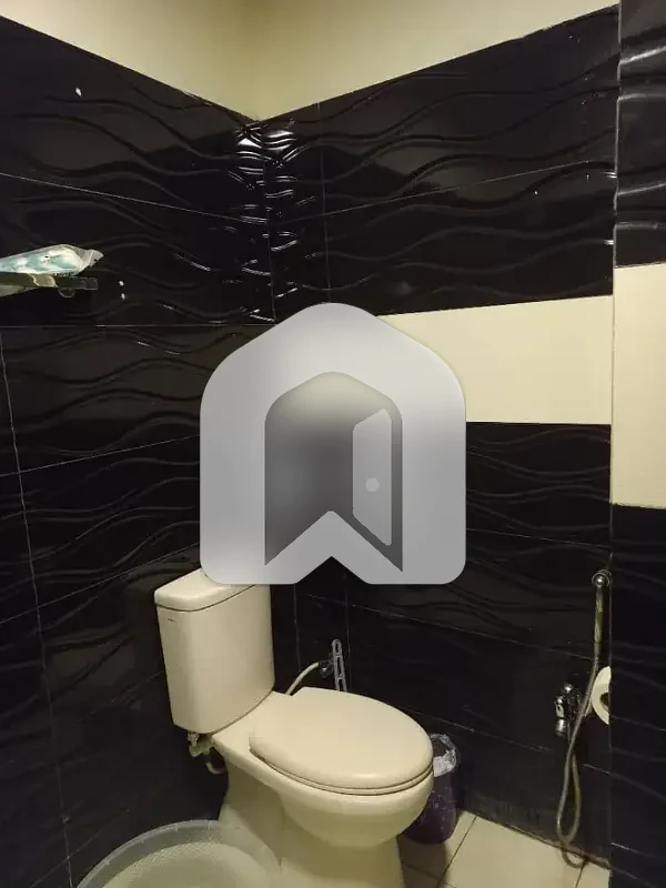 Luxury Apartment For Rent, photo 5