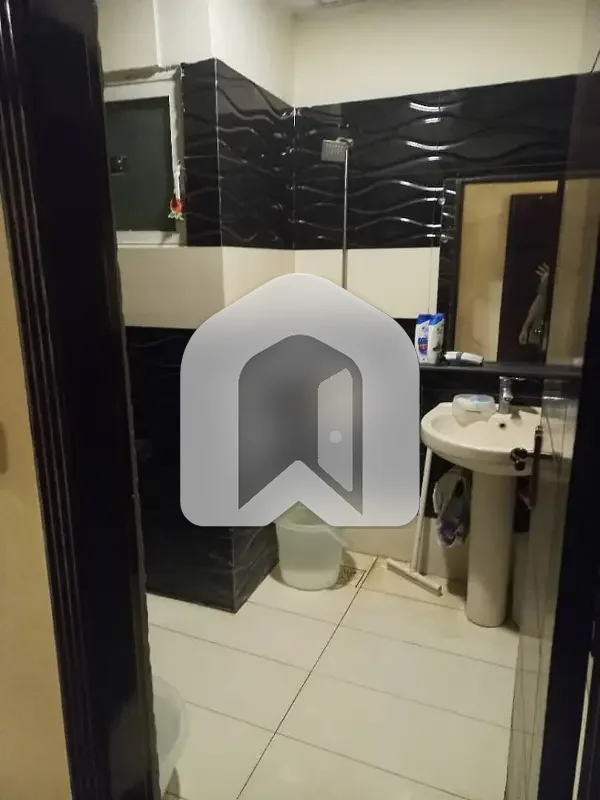 Luxury Apartment For Rent, photo 2