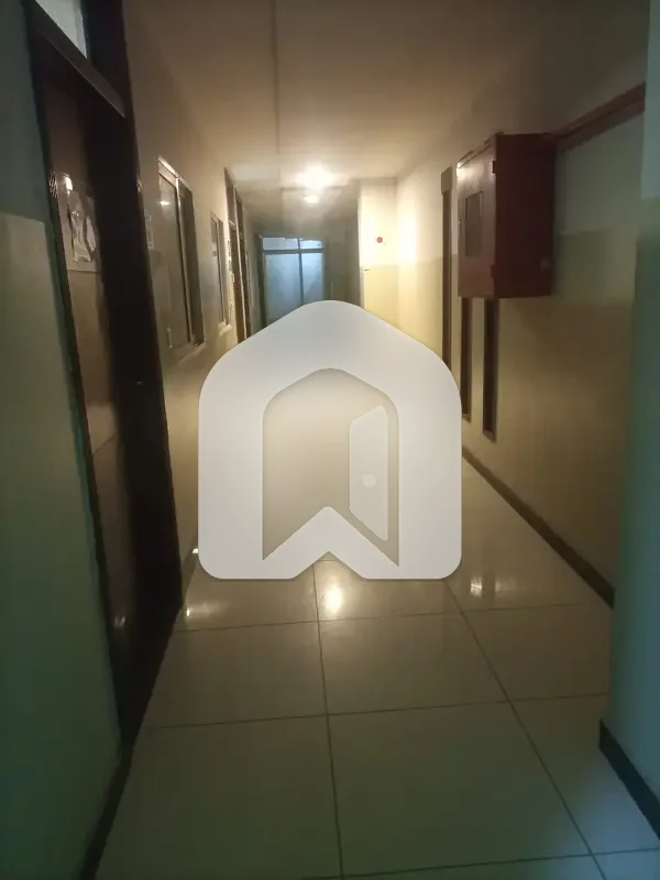 Luxury Apartment For Rent, photo 8