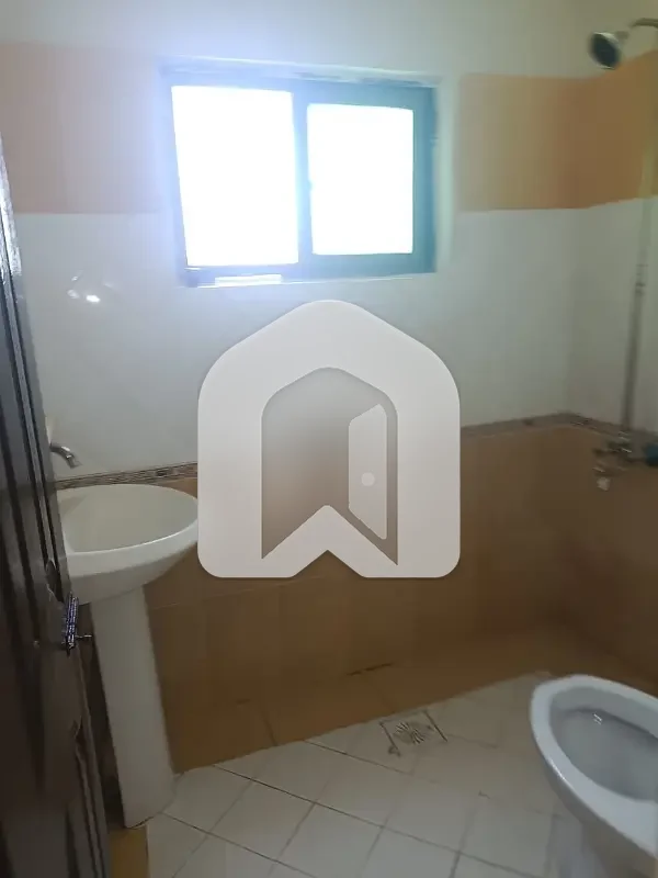 Luxury Corner Apartment For Rent, photo 4