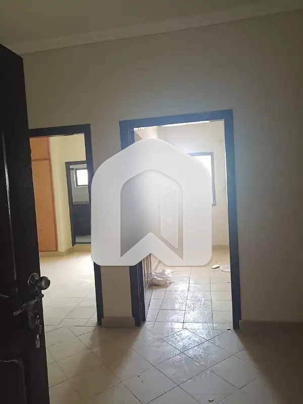 Luxury Corner Apartment For Rent, photo 15