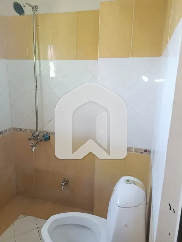 Luxury Corner Apartment For Rent, photo 6