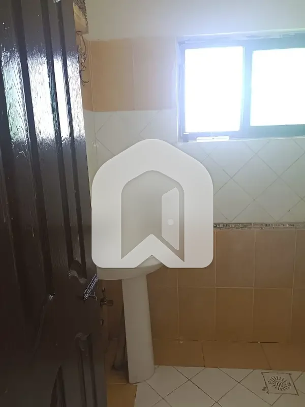 Luxury Corner Apartment For Rent, photo 5