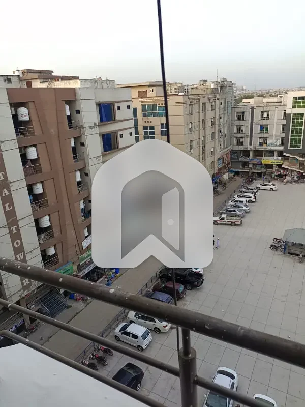 Luxury Corner Apartment For Rent, photo 17