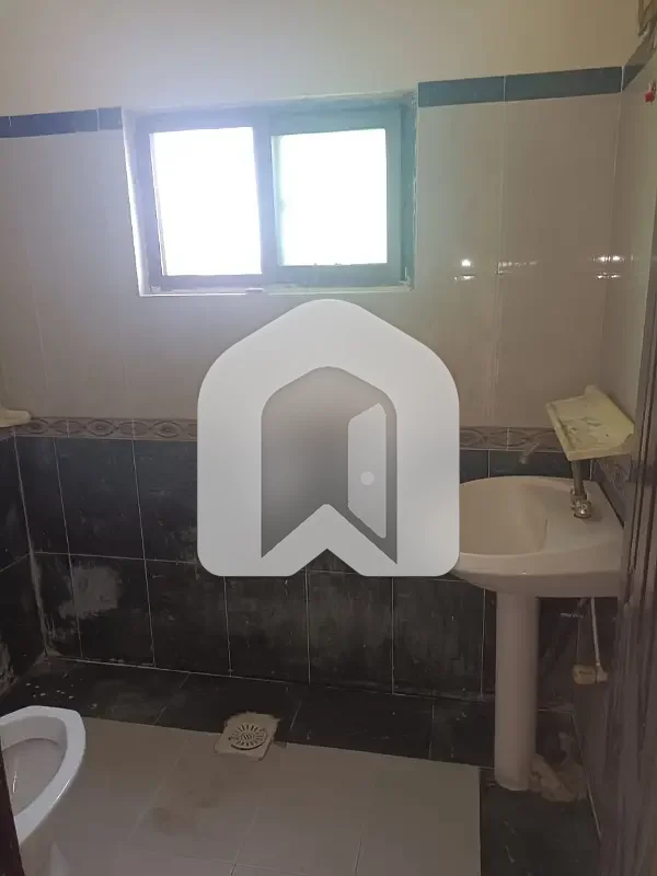 Luxury Corner Apartment For Rent, photo 11