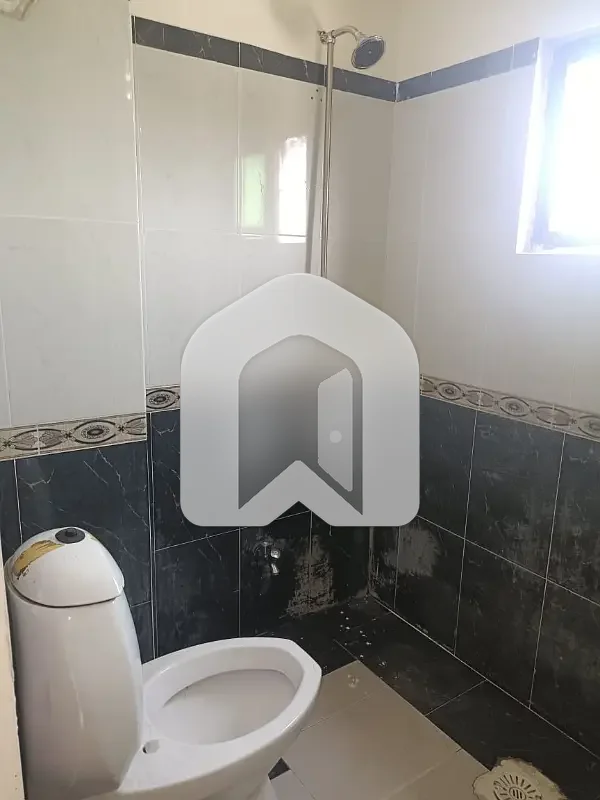 Luxury Corner Apartment For Rent, photo 12