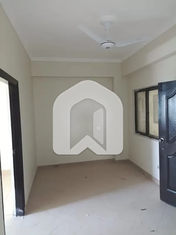 Luxury Corner Apartment For Rent, photo 14
