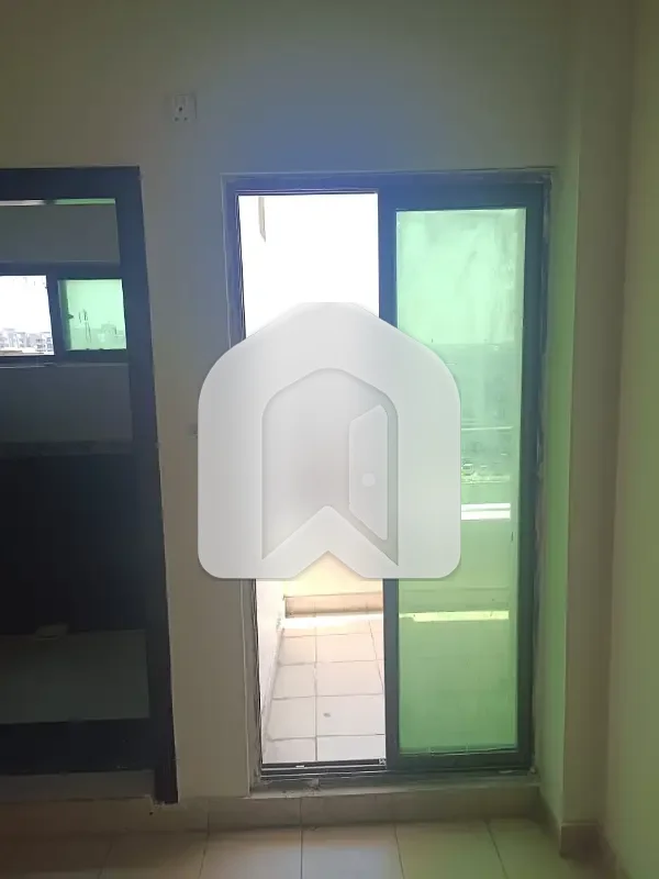 Luxury Corner Apartment For Rent, photo 10