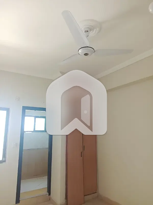 Luxury Corner Apartment For Rent, photo 8