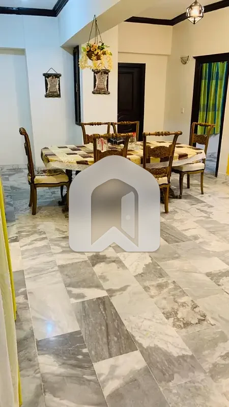 Luxury Furnished Apartment For Rent, photo 24