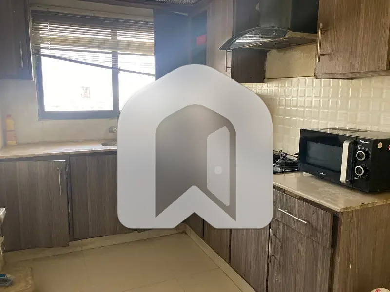 Luxury Furnished Apartment For Rent, photo 9