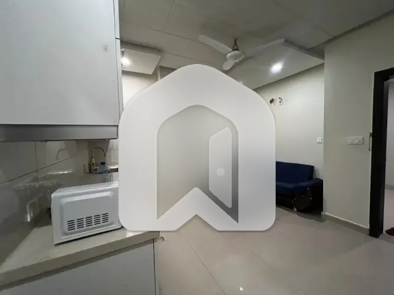 Luxury Furnished Apartment For Rent, photo 16