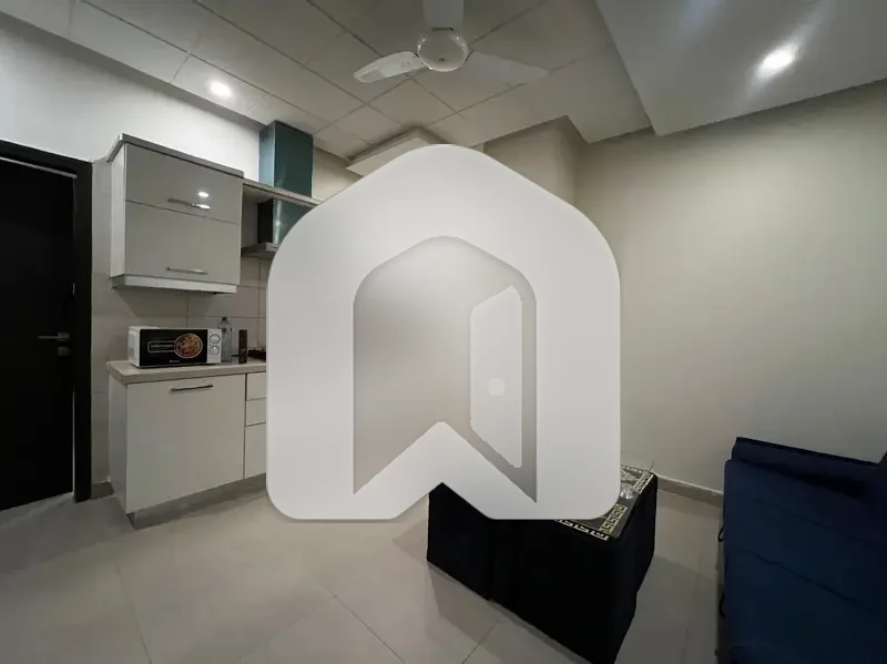 Luxury Furnished Apartment For Rent, photo 14