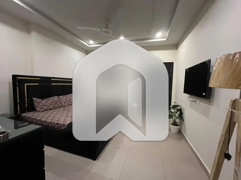 Luxury Furnished Apartment For Rent, photo 15