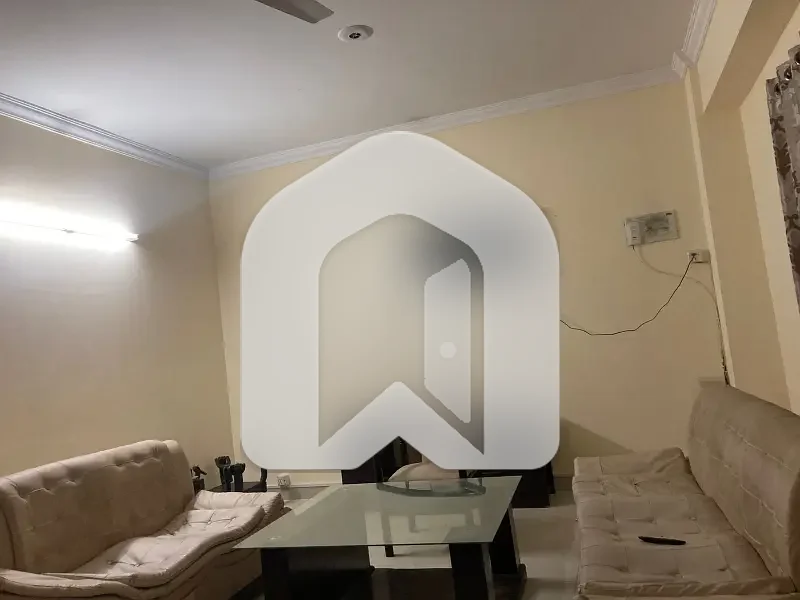 Luxury Furnished Apartment For Rent, photo 12