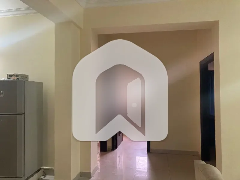 Luxury Furnished Apartment For Rent, photo 13