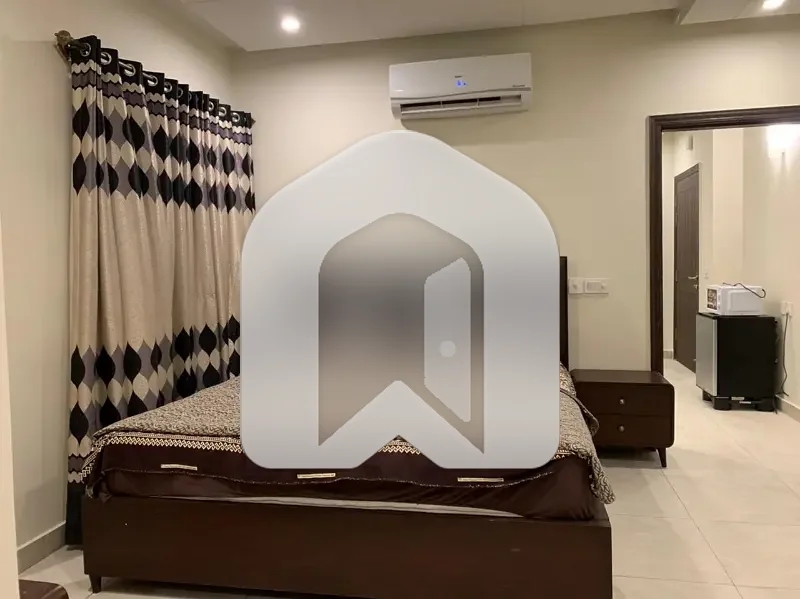 Luxury Furnished Apartment For Rent, photo 23