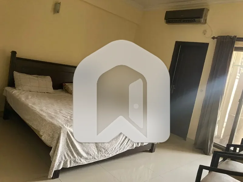 Luxury Furnished Apartment For Rent, photo 11