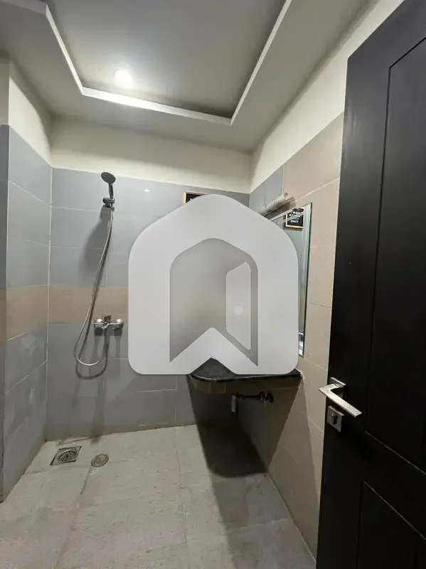 Luxury Furnished Apartment For Rent, photo 19