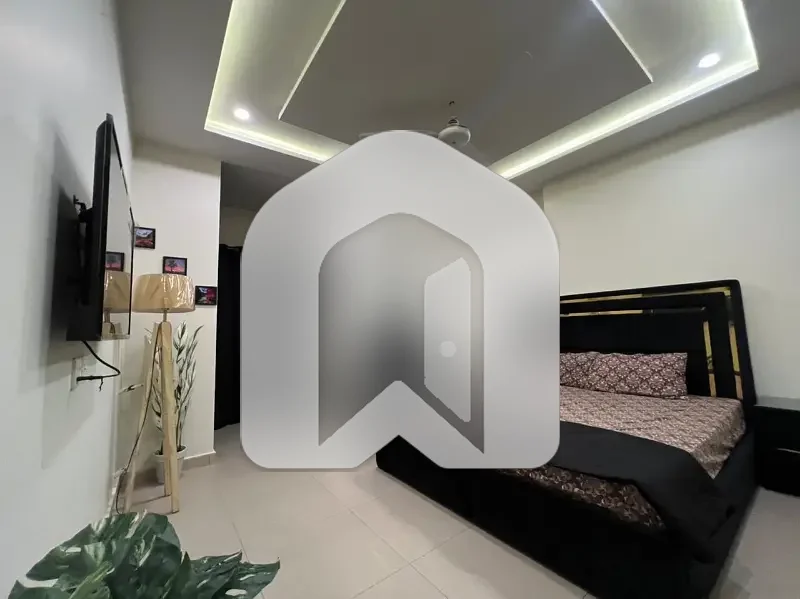 Luxury Furnished Apartment For Rent, photo 17