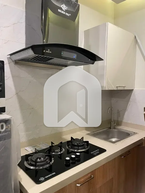Luxury Apartment For Rent, photo 16