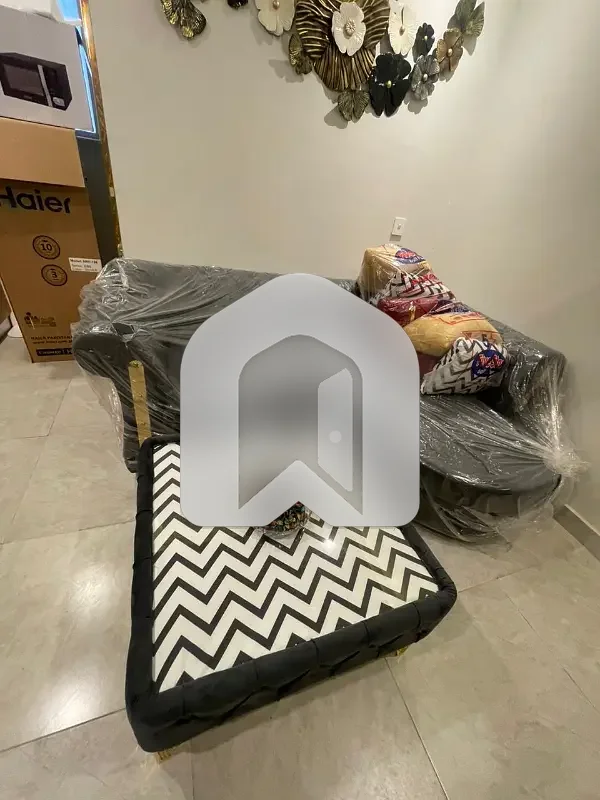 Luxury Apartment For Rent, photo 23