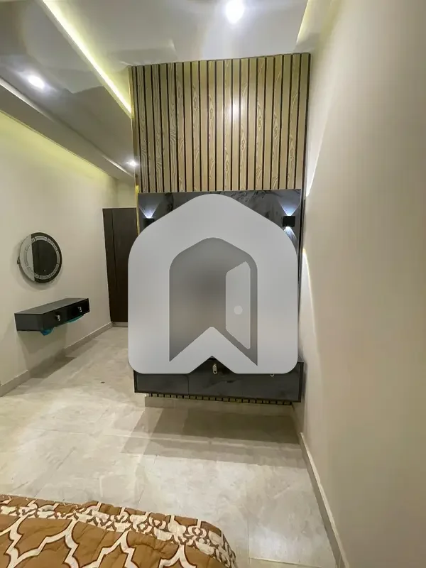 Luxury Apartment For Rent, photo 19