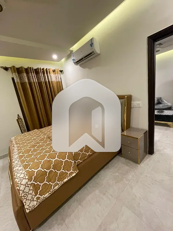 Luxury Apartment For Rent, photo 17