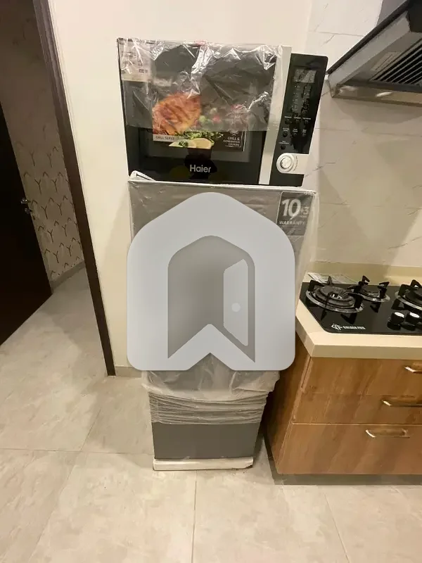 Luxury Apartment For Rent, photo 20