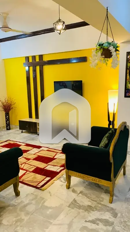 Luxury Furnished Apartment For Rent, photo 15