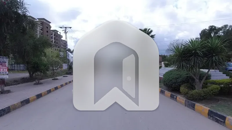 Luxury Furnished Apartment For Rent, photo 8