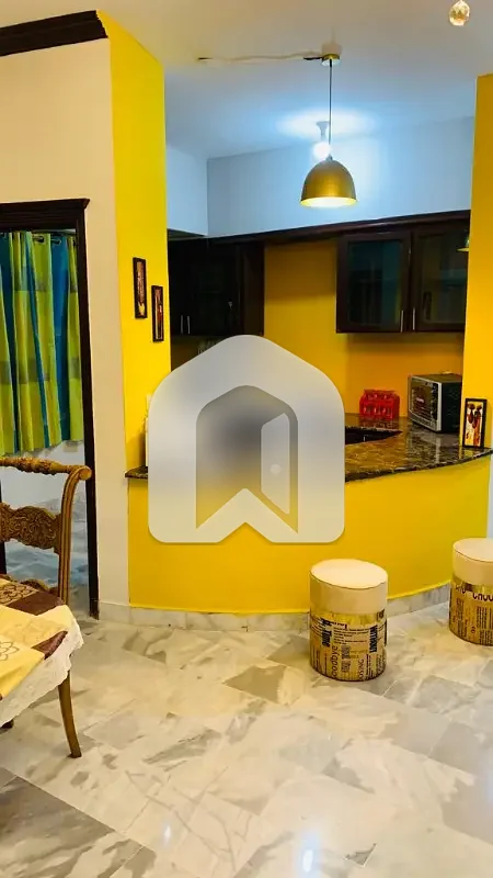 Luxury Furnished Apartment For Rent, photo 16
