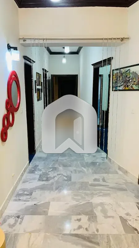 Luxury Furnished Apartment For Rent, photo 17