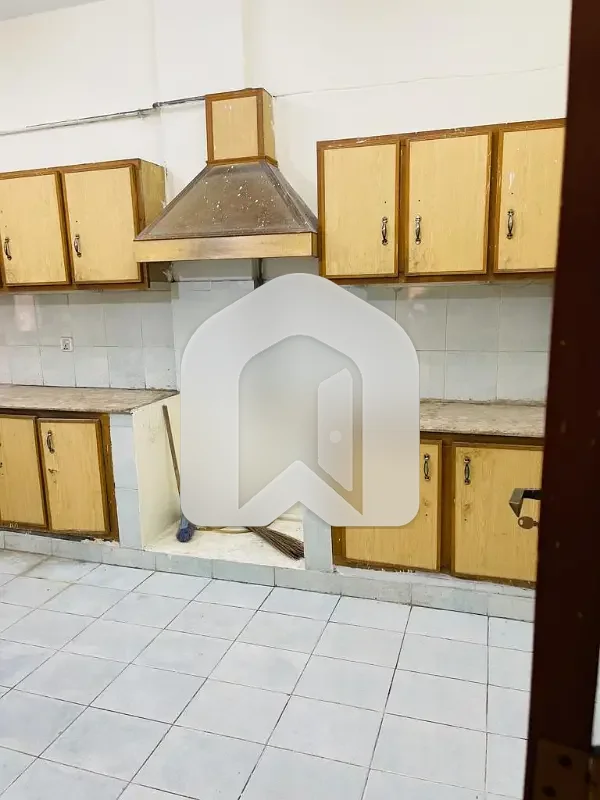 Luxury Corner Apartment For Rent, photo 11
