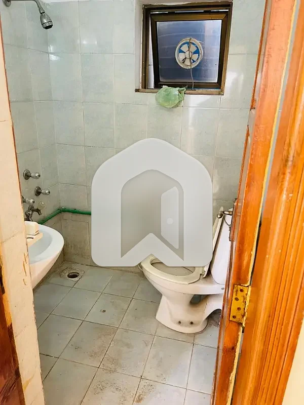 Luxury Corner Apartment For Rent, photo 4