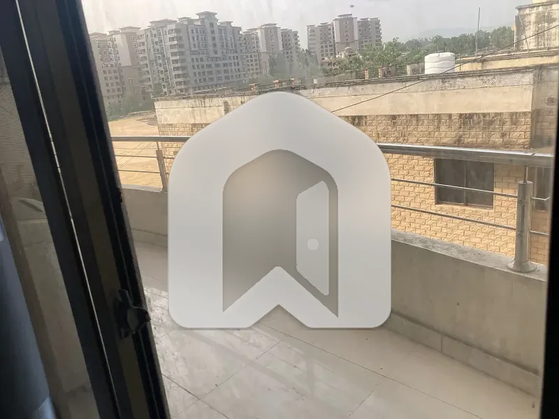Luxury Corner Apartment For Rent, photo 13