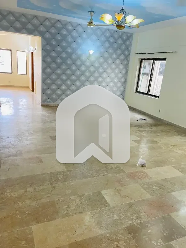 Luxury Corner Apartment For Rent, photo 9